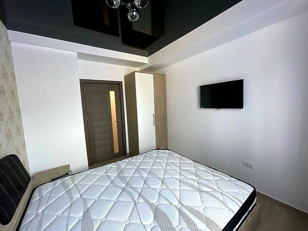 Nico Apartment Năvodari Extérieur photo